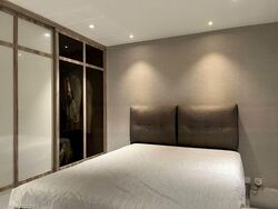 Blk 228 Bishan Street 23 (Bishan), HDB 4 Rooms #468501051